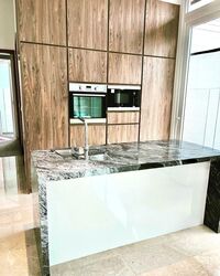 Serangoon Garden Estate (D19), Semi-Detached #497597501